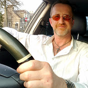 Profile Picture of Keith Webster (@keithwebster9046) on Youtube