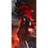 Profile Picture of Deborah Bazie (@deborah.bazie) on Tiktok