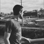 Profile Picture of Joshua Sturgeon (@sturgeonjoshua) on Instagram