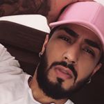 Profile Picture of ıllıllı Carlos Hugo VZ ıllıllı (@carloshugovz7) on Instagram