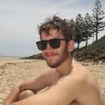 Profile Picture of William Schopp (@william.schopp.75) on Facebook
