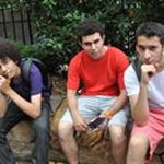 Profile Picture of Andrew Kamel (@kamellionaire) on Instagram