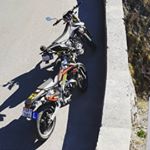 Profile Picture of David 👽 (@cavegnd.04) on Instagram