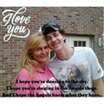 Profile Picture of for^ever^and^a^day (@dowellsherry) on Instagram