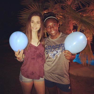 McKenzie Brady - Twitter Profile Picture of McKenzie Brady (@mckenzie_brady1) on Twitter