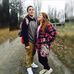 Profile Picture of Addison Grace Hayes (@addie.hayes.50) on Facebook