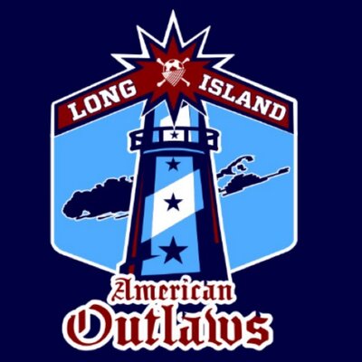 Profile Picture of AO Long Island (@AO_LongIsland) on Twitter
