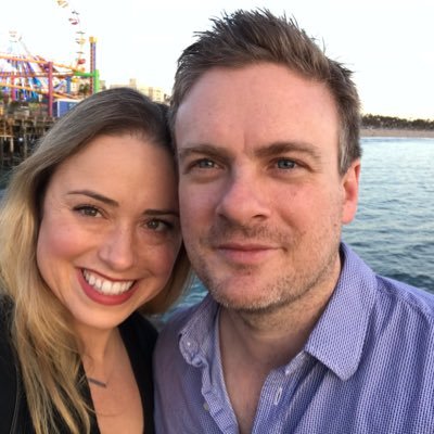 Profile Picture of Craig E Brown (@CraigEdBrown) on Twitter