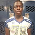 Profile Picture of glendon smith (@smith_glendon) on Instagram