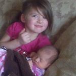 Profile Picture of Dereck Virelli (@easydoing) on Instagram