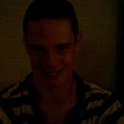 Profile Picture of Mark Witberg (@markwitberg5599) on Youtube