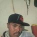 Profile Picture of Juan Blu (El torito de jalisco) (@juan.blu.18) on Facebook