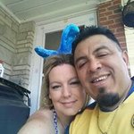 Profile Picture of Jackson Garcia Jenise (@jenisejackson) on Instagram