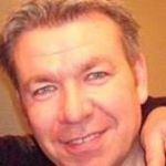 Profile Picture of Chris Lakey (@clakey007) on Instagram