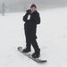 Profile Picture of Janis Paynter (@janispaynter) on Pinterest