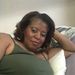 Profile Picture of Tamela Walker (@tamelaww) on Pinterest