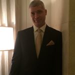 Profile Picture of Jeff Hannah (@jeff.hannah) on Instagram