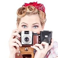 Profile Picture of Tawny Archibald Campbell (@tawny-archibald-campbell) on Quora