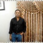 Profile Picture of Faruque Golammohiuddin (@golammohiuddin) on Instagram