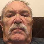 Profile Picture of Brian L Burghardt (@brianlburghardt) on Instagram