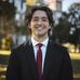 Profile Picture of Grady Schmidt (@grady.schmidt.52) on Facebook