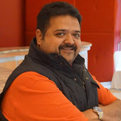 Profile Picture of Arvind Agarwal (@ATHENABIZDOM) on Youtube