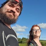 Profile Picture of James Whitford (@james.whitford) on Instagram