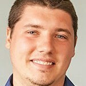 Profile Picture of John Morrish Reviews (@johnmorrishreviews9936) on Youtube