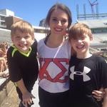 Profile Picture of Paula Whitlock (@whitlock.paula) on Instagram