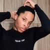 Profile Picture of Alex Canning (@@alexcan0) on Tiktok