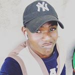 Profile Picture of King Jolough (@king_jolough_004) on Instagram