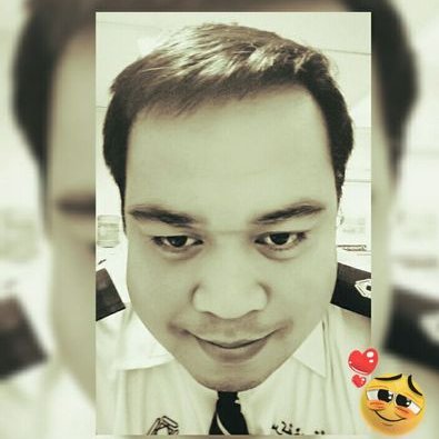 Profile Picture of Rex Vincent Dangcil (@KingRex27) on Twitter