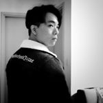 Profile Picture of shermantong87 (@shermantong87) on Instagram