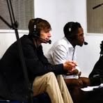 Profile Picture of Sam Holley (@Sam-Holley) on Facebook