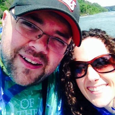 Profile Picture of Mandy Holliday (@hollidayrd) on Twitter