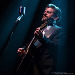 Profile Picture of Kevin Marcy (@kevinmarcymusic) on Instagram