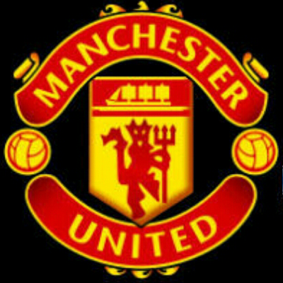 Profile Picture of Amit Purohit (@amitpurohit1993) on Twitter