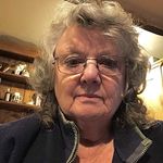 Profile Picture of Susan Herdsman (@susanherdsman) on Instagram