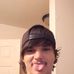 Profile Picture of Jacob Bogle (@jacob.bogle.395) on Facebook