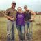 Profile Picture of Jerri James (@jerri.james.7) on Facebook