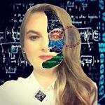 Profile Picture of susan sweeney (@suborgcity) on Instagram