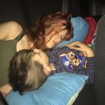 Profile Picture of Jeremy Kremer (@jeremy.kremer.395) on Instagram