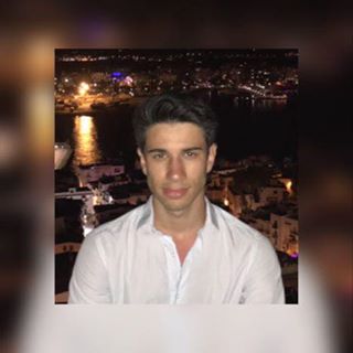 Profile Picture of Adeeb Jonathan Haddad (@adeebjonathanhaddad) on Facebook