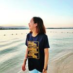 Profile Picture of Paula Duenas (@itspaupao) on Instagram