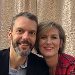 Profile Picture of Mark Mckinstry (@markamckinstry) on Instagram