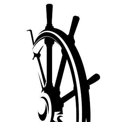 Profile Picture of Madison Helm Coaching (@MadisonHelmSelf) on Twitter