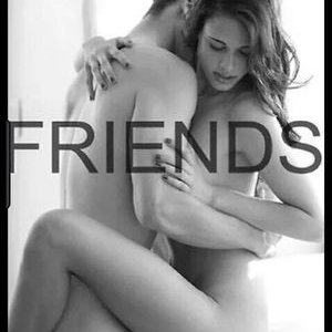 Profile Picture of Jeffrey Ridge (@jeff_ridge) on Twitter