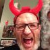 Profile Picture of Paul Borda (@paul.borda1) on Facebook