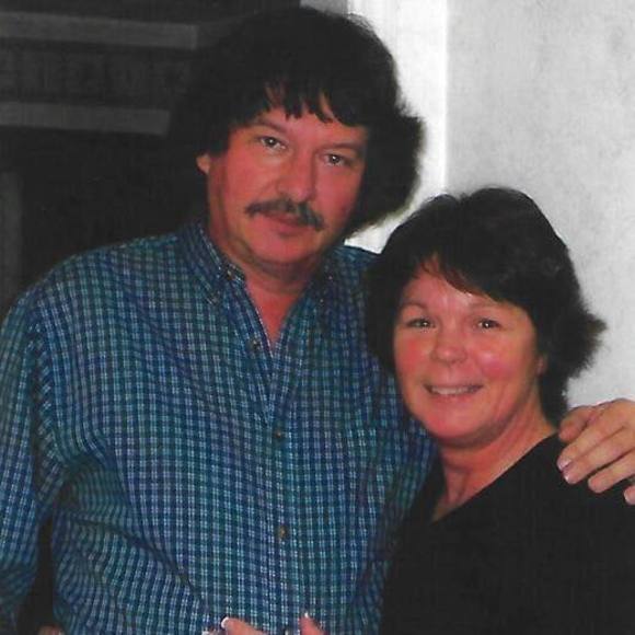 Profile Picture of Kristina Shoop (@cuteasabug58) on Poshmark