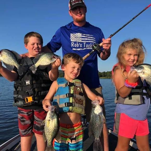 Profile Picture of Ciera jesse Rice (@cierajesse) on Poshmark